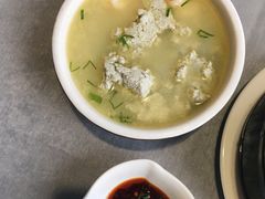 -大蓉和(一品天下店)