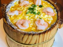 -朝馆·市井本味菜