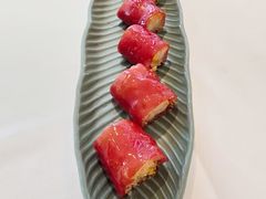 -广州酒家(越华店)