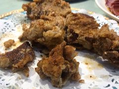 -正阳春鸭子楼(双港店)