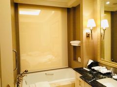 -南通金石国际大酒店