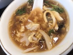 -津菜宋记老房子(鼓楼店)