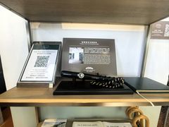 -大澳渔村及棚屋