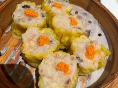 -潮府馆·非遗潮州菜·世纪公园(新国际博览中心店)