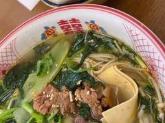 -脑馋粉儿(三里屯店)