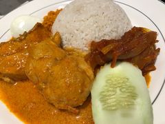 -关夫人餐厅(阳光广场店)