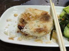 -天津包子铺·海鲜家常菜(北戴河店)
