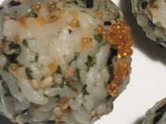 -额娘·现烙春饼烤鸭(太原总店)