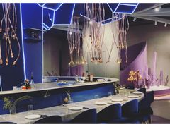 -Wei菋·Le Bistrot