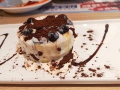-必胜客(北苑路店)