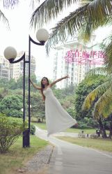 -施华洛婚纱摄影会所(范阳中路店)