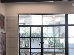 -小杨生煎(黄河路店)