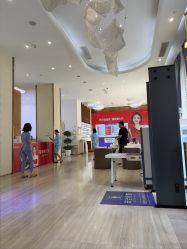 -深圳美莱医疗美容医院