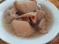 -雨田饭店(华兴东街店)