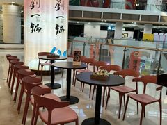 -刘一锅筋头巴脑(大悦城C店)