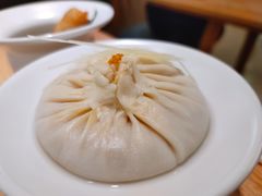 -苏小柳点心·手作小笼包(新街口分院店)