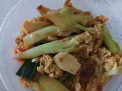 -金百万烤鸭店(马甸店)