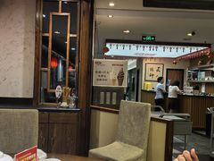 -春满园·邯郸菜发祥地(滏东店)
