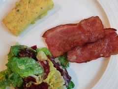 -北京古城老院厉晓麟精致菜