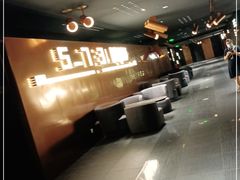 -金逸影城(宝安大仟里IMAX激光店)