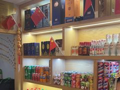 -英兰朝族饭店·英兰锅包肉(佳园路店)