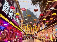 -喜鹊音乐酒馆(西街店)