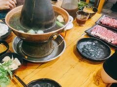 -金生隆(六铺炕店)