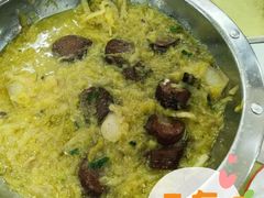 -锅贴王海鲜小馆