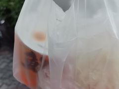 -广达眼镜炖罐(广达店)