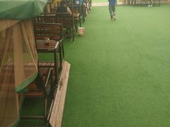 -悦健身游泳健身馆(宋家庄店)