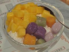 -双喜老铺(人民广场店)