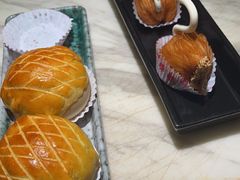 -陶陶居酒家(SM二期购物广场店)