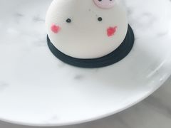 -DOPAMINE多巴胺·甜品面包·生日蛋糕(国贸店)