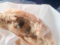 -啊噗吐呦现场烘焙(麦凯乐店)