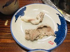 -燚焱炎火铜锅涮·烧烤