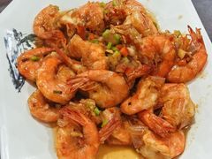 -岛中岛·海鲜大排档·万宁老字号(东澳店)