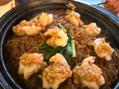 -六月雪干锅(印象汇店)