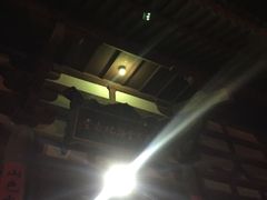 -西安青龙寺遗址景区