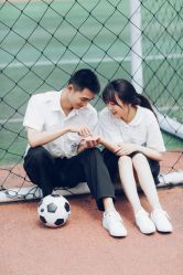 -绿皮火车照相馆 婚纱照旅拍(厦门店)