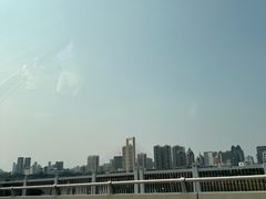 -南宁南湖公园
