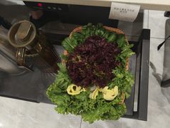 -朱辛庄(地铁站)