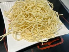 -黄记煌三汁焖锅(新佳丽江汉路店)