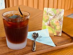 -DECAMERON十日谈(南头古城有熊店)