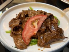 -堂宴·老厦门私房菜(1988仙岳总店)