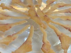 金鳟鱼-沱江鱼府(丽江店)