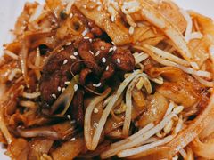 -日昌餐馆(Mini西点茂店)