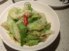 -江渔儿酸菜鱼(港湾1号店)