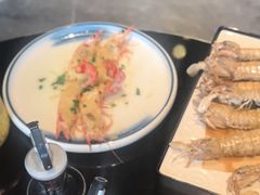 -兴仙饭店·闽味海鲜(马尾总店)