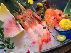 -安蒂娅美兰酒店