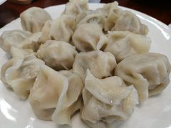 -宏天寶·北京烤鸭(宾馆西路2店)